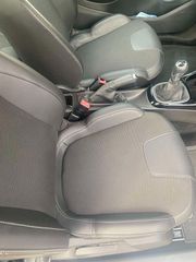 Opel Adam 2015 OPEL ADAM-thumb-14