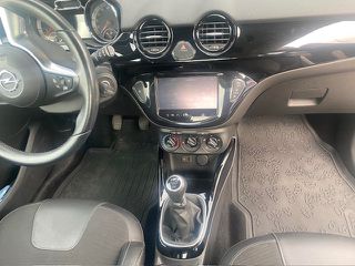 Opel Adam 2015 OPEL ADAM-thumb-11