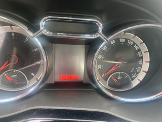 Opel Adam 2015 OPEL ADAM-thumb-12