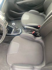 Opel Adam 2015 OPEL ADAM-thumb-13