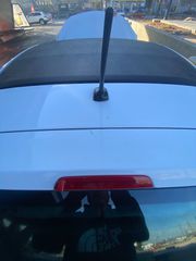 Opel Adam 2015 OPEL ADAM-thumb-8