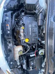Opel Adam 2015 OPEL ADAM-thumb-16