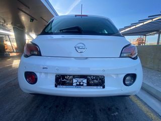 Opel Adam 2015 OPEL ADAM-thumb-6