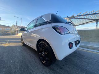 Opel Adam 2015 OPEL ADAM-thumb-4