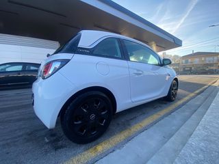 Opel Adam 2015 OPEL ADAM-thumb-5