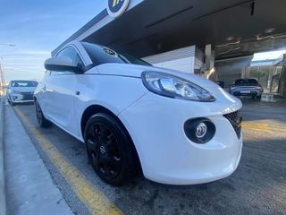 Opel Adam 2015 OPEL ADAM-thumb-1