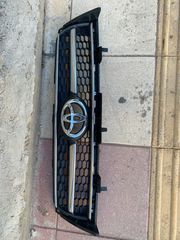 Μάσκα rav4 2009-2011