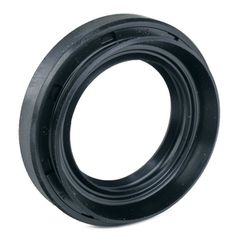 Τσιμουχα Διαφορικου DODGE CALIBER  FORD MAVERICK  HYUNDAI ACCENT II, ACCENT III, ACCENT IV, ATOS, COUPE II, ELANTRA III, ELANTRA IV, GETZ, I