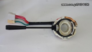 ΔΙΑΚΟΠΤΗΣ ΦΛΑΣ ΤΙΜΟΝΙΟΥ NISSAN B210