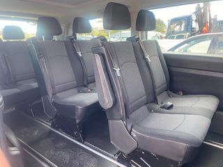 Mercedes-Benz Vito 2015 313 9ΘΕΣΙΟ-thumb-11