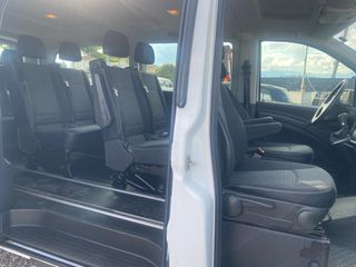 Mercedes-Benz Vito 2015 313 9ΘΕΣΙΟ-thumb-10