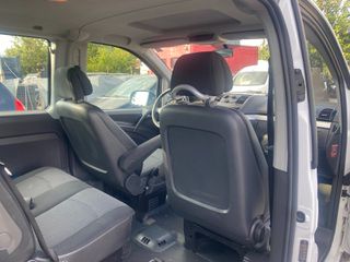 Mercedes-Benz Vito 2015 313 9ΘΕΣΙΟ-thumb-9