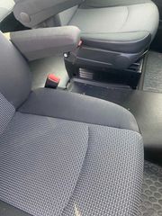 Mercedes-Benz Vito 2015 313 9ΘΕΣΙΟ-thumb-13