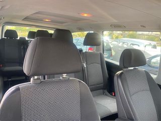 Mercedes-Benz Vito 2015 313 9ΘΕΣΙΟ-thumb-12