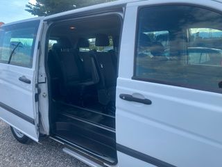 Mercedes-Benz Vito 2015 313 9ΘΕΣΙΟ-thumb-5