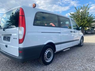 Mercedes-Benz Vito 2015 313 9ΘΕΣΙΟ-thumb-2