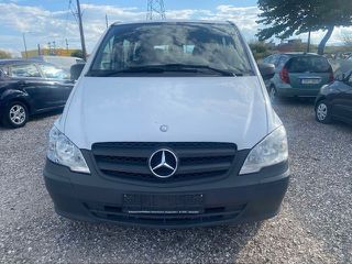 Mercedes-Benz Vito 2015 313 9ΘΕΣΙΟ-thumb-1
