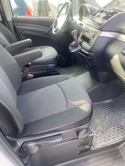 Mercedes-Benz Vito 2015 313 9ΘΕΣΙΟ-thumb-8