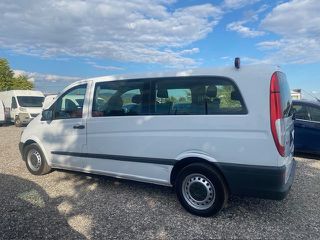 Mercedes-Benz Vito 2015 313 9ΘΕΣΙΟ-thumb-6