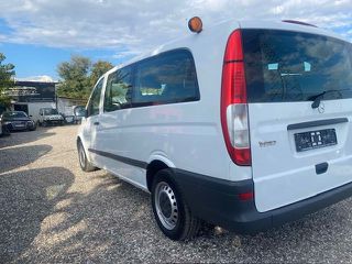 Mercedes-Benz Vito 2015 313 9ΘΕΣΙΟ-thumb-3