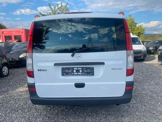 Mercedes-Benz Vito 2015 313 9ΘΕΣΙΟ-thumb-7