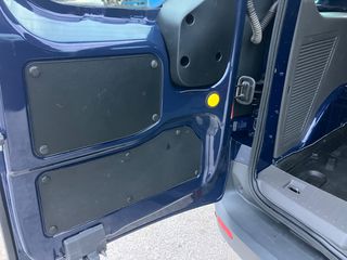 Ford Transit Connect 2020 5ΘΕΣΙΟ ΕΠΑΓΓΕΛΜΑΤΙΚΟ 120ps 6ταχυτο ΜΕΓΑΛΕΣ ΕΥΚΟΛΙΕΣ-thumb-35