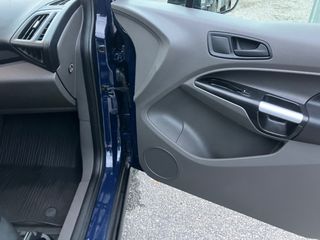 Ford Transit Connect 2020 5ΘΕΣΙΟ ΕΠΑΓΓΕΛΜΑΤΙΚΟ 120ps 6ταχυτο ΜΕΓΑΛΕΣ ΕΥΚΟΛΙΕΣ-thumb-22