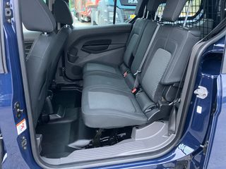 Ford Transit Connect 2020 5ΘΕΣΙΟ ΕΠΑΓΓΕΛΜΑΤΙΚΟ 120ps 6ταχυτο ΜΕΓΑΛΕΣ ΕΥΚΟΛΙΕΣ-thumb-24