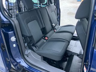Ford Transit Connect 2020 5ΘΕΣΙΟ ΕΠΑΓΓΕΛΜΑΤΙΚΟ 120ps 6ταχυτο ΜΕΓΑΛΕΣ ΕΥΚΟΛΙΕΣ-thumb-25