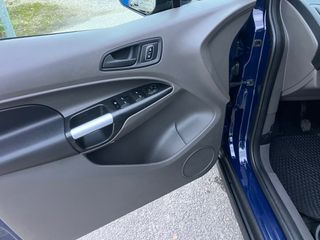 Ford Transit Connect 2020 5ΘΕΣΙΟ ΕΠΑΓΓΕΛΜΑΤΙΚΟ 120ps 6ταχυτο ΜΕΓΑΛΕΣ ΕΥΚΟΛΙΕΣ-thumb-29
