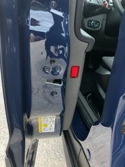 Ford Transit Connect 2020 5ΘΕΣΙΟ ΕΠΑΓΓΕΛΜΑΤΙΚΟ 120ps 6ταχυτο ΜΕΓΑΛΕΣ ΕΥΚΟΛΙΕΣ-thumb-30