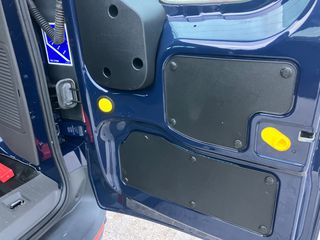 Ford Transit Connect 2020 5ΘΕΣΙΟ ΕΠΑΓΓΕΛΜΑΤΙΚΟ 120ps 6ταχυτο ΜΕΓΑΛΕΣ ΕΥΚΟΛΙΕΣ-thumb-34