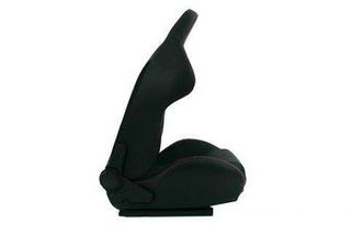 bucket κάθισμα-thumb-3
