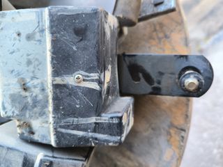 Opel campo-thumb-1
