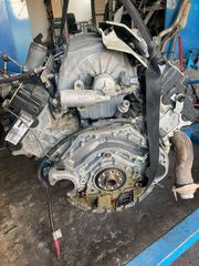 Μοτέρ bmw n62b44-thumb-1