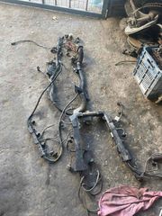 Μοτέρ bmw n62b44-thumb-2