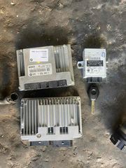 Μοτέρ bmw n62b44-thumb-3