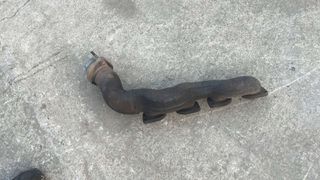 Μοτέρ bmw n62b44-thumb-4