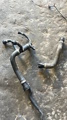 Μοτέρ bmw n62b44-thumb-5