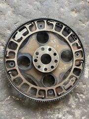 Μοτέρ bmw n62b44-thumb-6