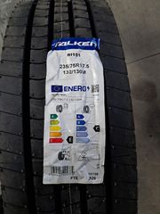 FALKEN 235/75/17.5