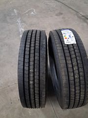 FALKEN 235/75/17.5-thumb-1