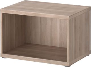 Έπιπλο Ιδανικό Για Δίσκους (IKEA Besta 302.473.78)