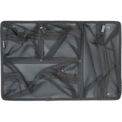 Lid Organizer 1500C
