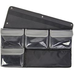 Lid Organizer 1519A-thumb-1