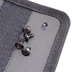 Lid Organizer 1519A-thumb-8