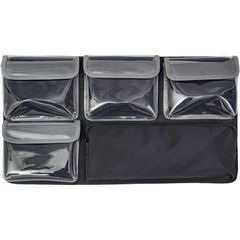 Lid Organizer 1519A-thumb-2