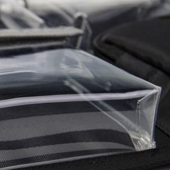 Lid Organizer 1519A-thumb-3