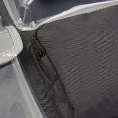 Lid Organizer 1519A-thumb-4