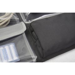 Lid Organizer 1519A-thumb-5